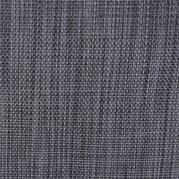 Wipeable Fabric For Chairs suppliers
